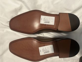 Men’s Shoes