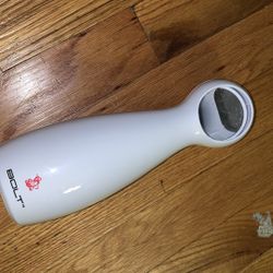Cat Toy Automated Laser Chase Self-play  
