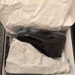 Jordan 11 Gamma 