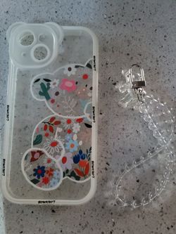 Iphone 14 Protector