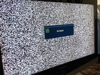 Samsung Tv 40 Inch Hmu For Offer