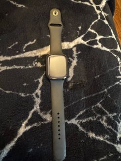 Apple Watch Series 11 46mm GPS/Cellular