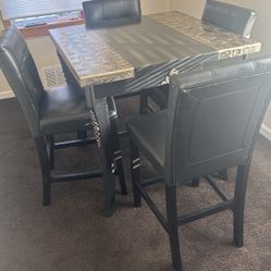 Like new Table