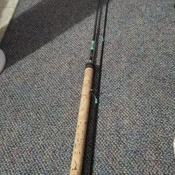 Fishing Pole