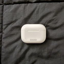 Okko Wireless Headphones 