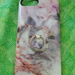 POWER BANK BATTERY CASE FOR IPHONE 8 PLUS