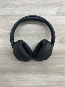JBL Tune 760NC Over-Ear Wireless Headphones (PO1019744)