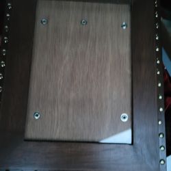 Picture frame