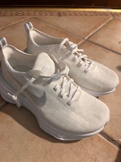 Nike ZoomX Invincible Run Flyknit 3