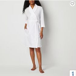Sleepwear For Girl Jc Penny.L,XL,2XL,3XL