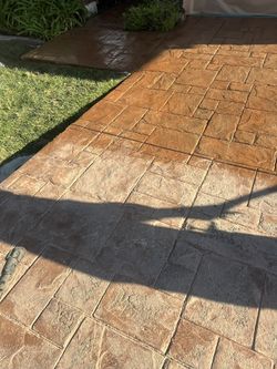 Epoxy