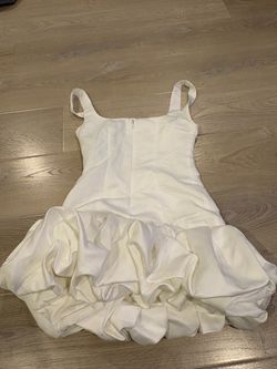 Fashion nova dress