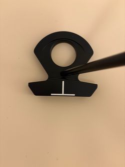 LAB DF3 38” CB