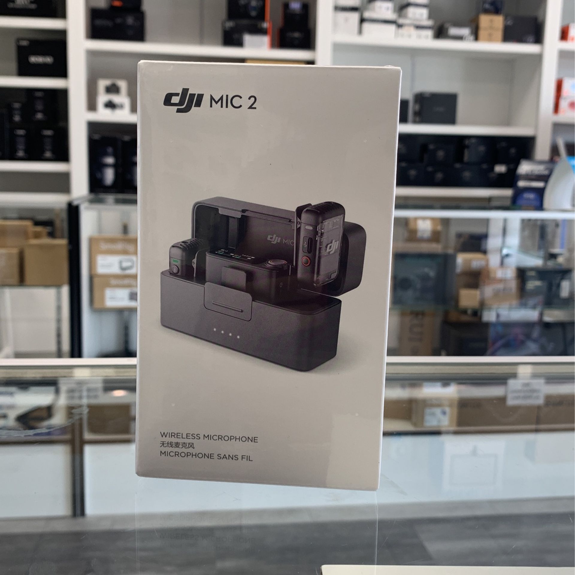 Camera and Computer Store Located in Corona, CA.   We Carry a Large Selection of Apple Products, Cameras, Lighting, and Drones. 💻  Ask about our No C