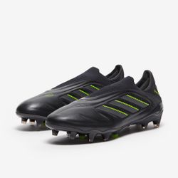 Adidas Copa Pure III Elite Laceless FG Size 12 Mens 