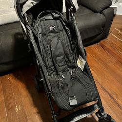 Chicco Stroller