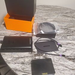 Onexgpu 