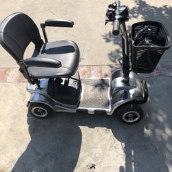 Drive Electric Scooter Brand New