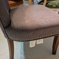 Side Chairs For Living Or Dining area