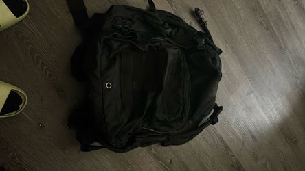 For sell