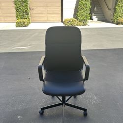 Desk Chair