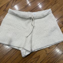 Aerie Women's Shorts