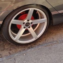Jnc 19"