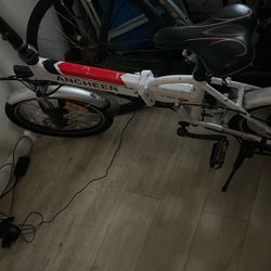 Color Blanco Color White 