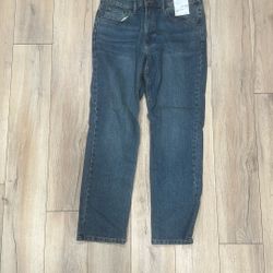 Brand New Jeans Men’s 