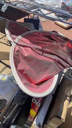 Tesla model three roof shade