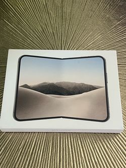 iPhone Duo 1TB White