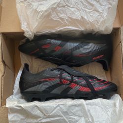 Adidas Predators Ft