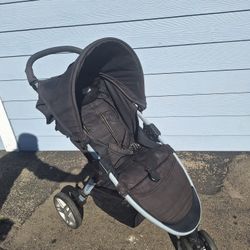 Carreola (Stroller) $35 