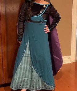 Costume