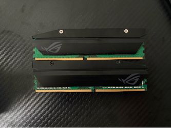 32GB DDR4 3600MHZ RAM