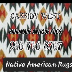 Many Beautiful Rugs To Chose From!!