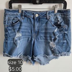 Clothes For Sale