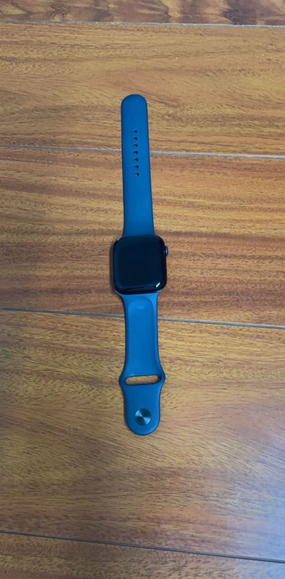 Apple watch SE 2nd Gen