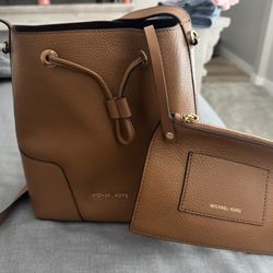 Michael Kors Bag