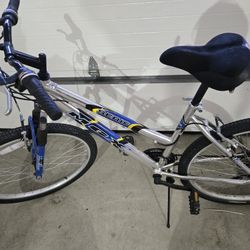 Mongoose Serif MGX $175 OBO