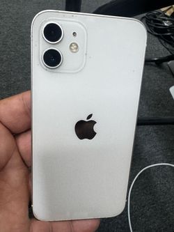 iPhone 12 unlock all carrier 128 GB