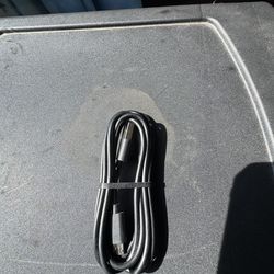 USBA TO USBC or USBC TO USBC cable cord