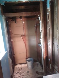 Remodel