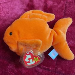 Goldie 1993/1994 Excellent condition 