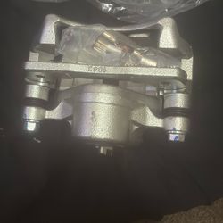 Rotors