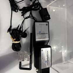 hydrofill ATO Auto top off Saltwater Fish Tank