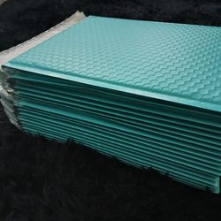 Bubble Safe Envelopes for Shipping