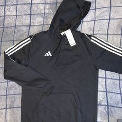 Adidas Tiro 23 Hoodie 
