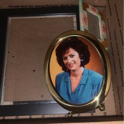 15 plus Picture Frames