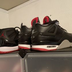 Jordan’s Offers!!! Price For Each